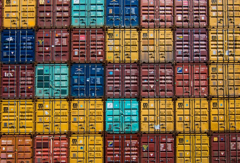 6 Things You Need to Know Before Renting a PODS Moving Container