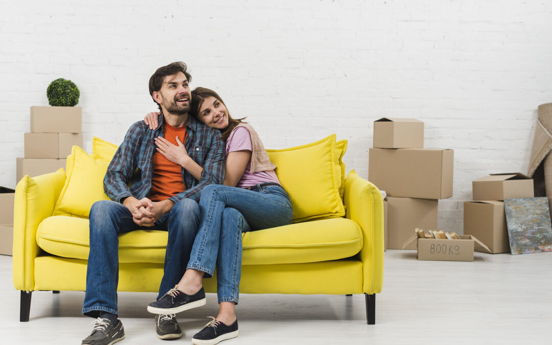 7 Qualities to Look For in a Moving Company