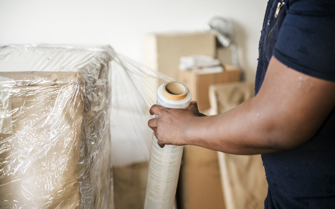 8 Safety Tips to Keep in Mind When Moving